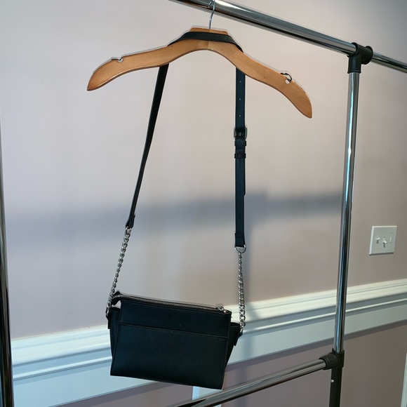 Steve Madden Handbag - Picture 3 of 5